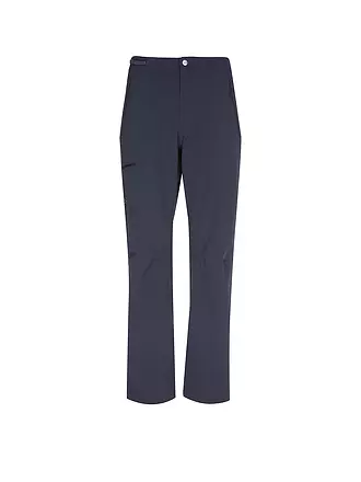 ARCTERYX | Damen Softshellhose Gamma | 